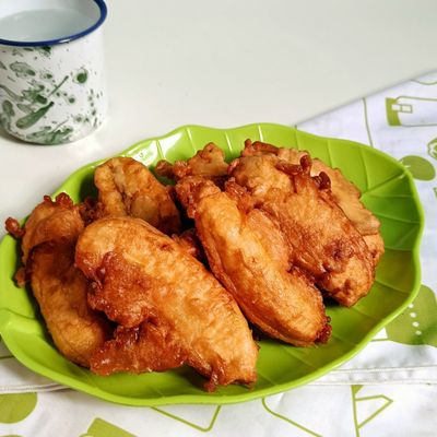 Langkah 5