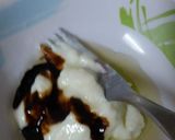 Foto del paso 1 de la receta: Ensalada 1
