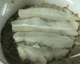 Hình bước làm 8 của món Pate gan heo thơm ngon