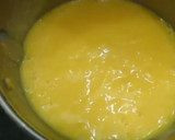 மாம்பழ மில்க் ஷேக் ரெசிபி ஸ்டேப் 2 புகைப்படம்