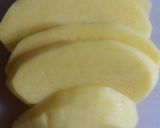 Foto del paso 5 de la receta: Chorrillana casera