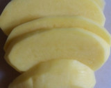 Foto del paso 5 de la receta: Chorrillana casera