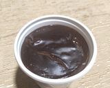 Foto del paso 4 de la receta: Postre simil "Danette de Chocolate" caserito 😋 🍫