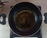রাজস্থানী লাল মাস (Rajasthani Laal Mass recipe in Bengali) রেসিপি ধাপ - 1 ছবি