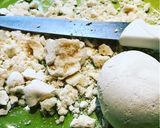 Foto del paso 2 de la receta: Imperial para golosos (no es Balcarce porque estoy en Bahía Blanca 🤡)