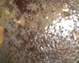 Redeye Gravy recipe step 6 photo