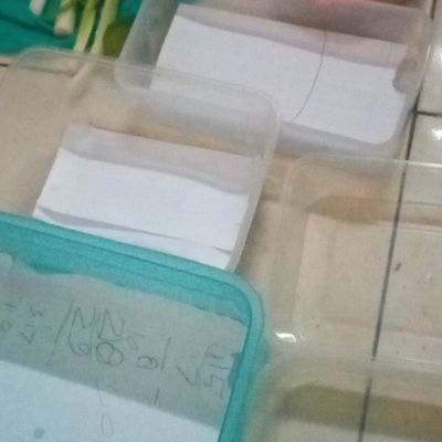 Langkah 3