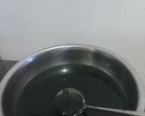 Foto langkah ke 6 dari resep Cendol Kecebong ala Yoshinoya.