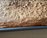 Foto del paso 12 de la receta: Marquesotes embuchados