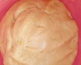 Foto del paso 5 de la receta: Roles de canela