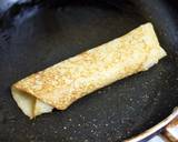 Pati Shapta Pithe recipe step 5 photo