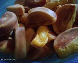 Foto langkah ke 1 dari resep Kue pukis.