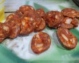 Foto del paso 2 de la receta Lentejas en Olla Exprés