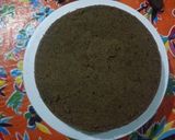 Foto del paso 9 de la receta: Pastel de chocolate