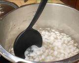 Foto del paso 2 de la receta: Olleta de la Plana