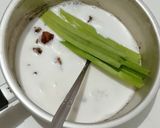 Foto langkah ke 4 dari resep Wajik Bihun.