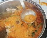 Foto del paso 2 de la receta: Fideuá
