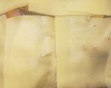 Foto del paso 12 de la receta: Berenjenas a la Cheva