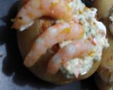 Foto del paso 5 de la receta: Papa Xaviera's