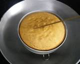 Mango Cake With Mango Glaze recipe step 6 photo