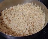 દહીં વડા રેસીપી સ્ટેપ1ફોટો