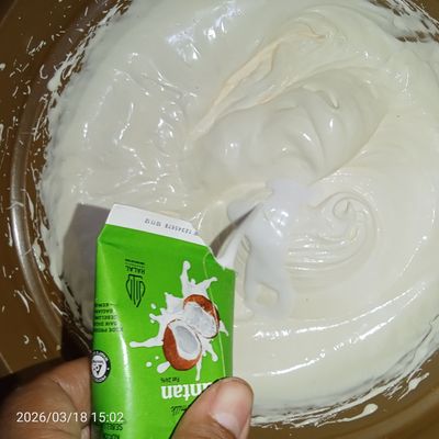 Langkah 4