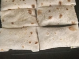 Fajitas