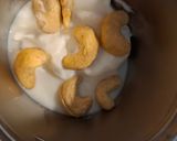 A picture of step 2 of Phulkopir Roast.