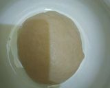 Foto langkah ke 3 dari resep Cakue.