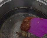 Foto langkah ke 2 dari resep Sayur Asem.
