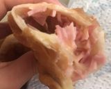 Foto del paso 2 de la receta: Empanadas de queso 🧀