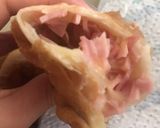 Foto del paso 2 de la receta: Empanadas de queso 🧀