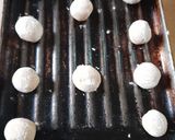 Foto del paso 4 de la receta: Galletitas saborizadas