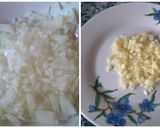 Foto del paso 4 de la receta: Porrusalda (Paso a Paso)