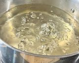 Akácszörp tartósítószer nélkül recept fázis 4 fotója
