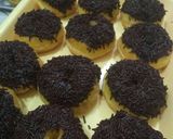 Foto langkah ke 4 dari resep Donat kentang ncc.