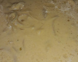 Foto del paso 3 de la receta: Sopa paraguaya