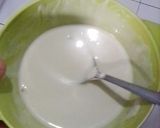 Foto langkah ke 2 dari resep Tempe Kriuk Mudah & Murah.