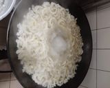 豆瓣苦瓜的食譜步驟1照片