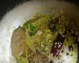 પરવળ નું શાક (Parval Shak Recipe In Gujarati) રેસીપી સ્ટેપ4ફોટો