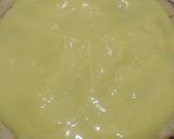 Foto del paso 3 de la receta: Tarta dos gusto