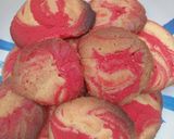 A picture of step 5 of Cookies#kadunastate.