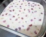 Foto langkah ke 6 dari resep Puding mozaik sukasuka.