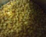 बूंदी रायता (boondi raita recipe in Hindi) रेसिपी चरण 2 फोटो