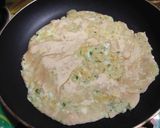 गोभी पराठा (Gobhi Paratha recipe in Hindi) रेसिपी चरण 6 फोटो
