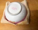 Japanese Lunch Pack Sandwich recipe step 6 photo