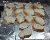 Foto del paso 5 de la receta: Torrijas de leche