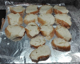 Foto del paso 5 de la receta: Torrijas de leche