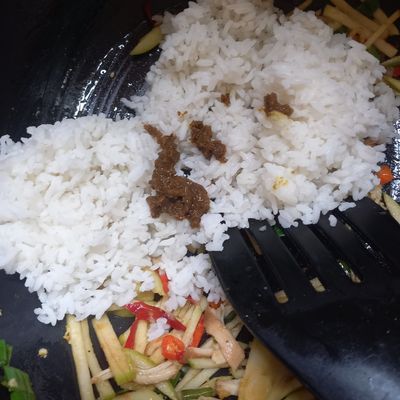 Langkah 3