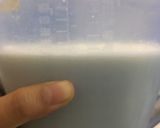 Foto langkah ke 5 dari resep Risol Mayo.